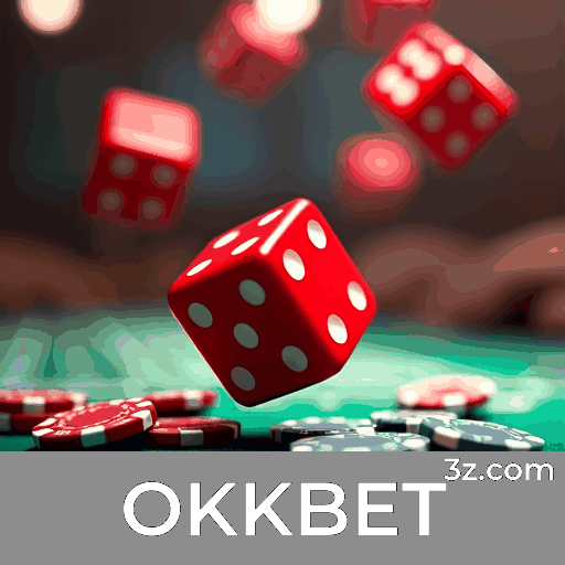 Cassino Online OKKBET