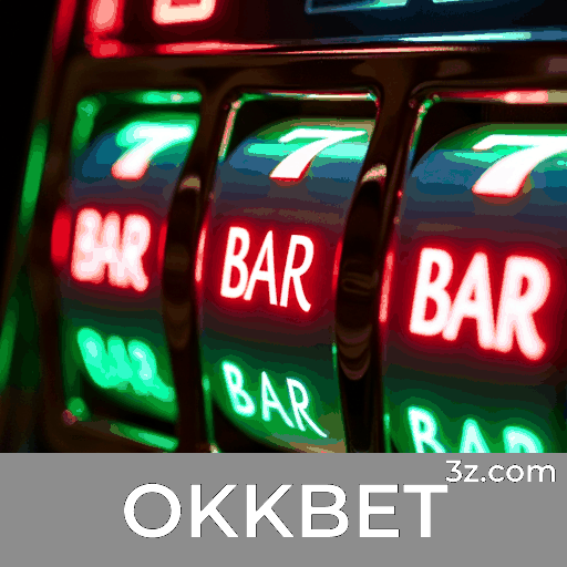Acesso ao OKKBET