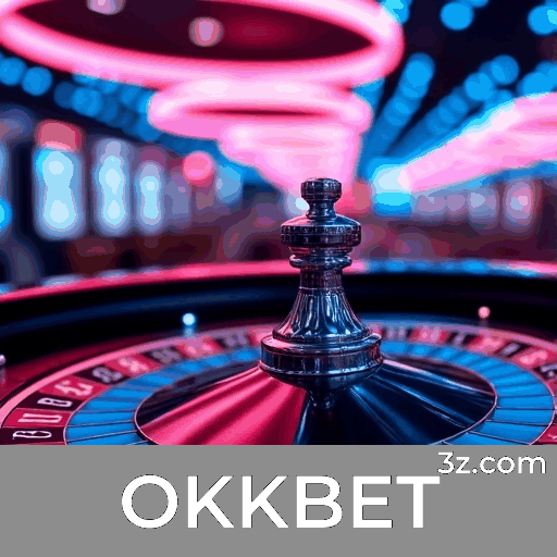 Acesso ao OKKBET