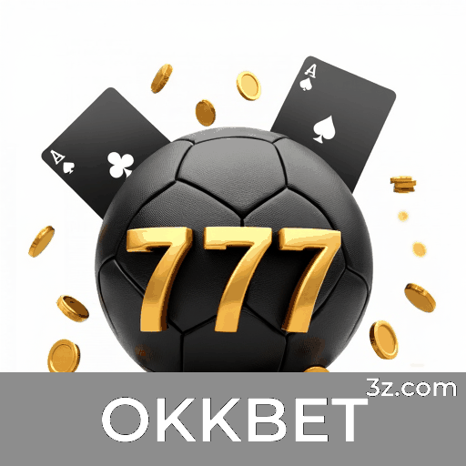 Cadastro na OKKBET