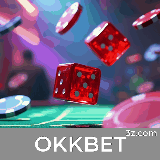 Cadastro na OKKBET
