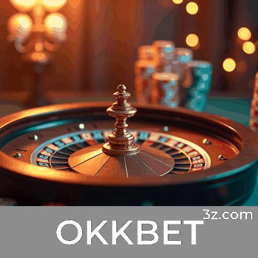 Acessar o site OKKBET COM