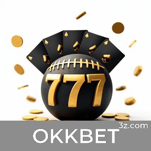 Acesso ao OKKBET