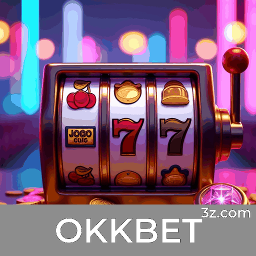 Cadastro na OKKBET