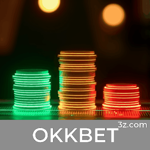Acesso ao OKKBET