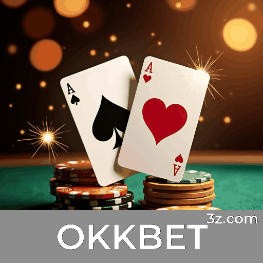 Cadastro na OKKBET