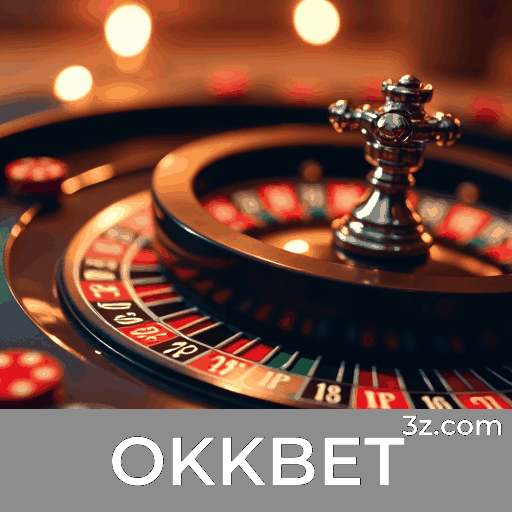 Cadastro na OKKBET