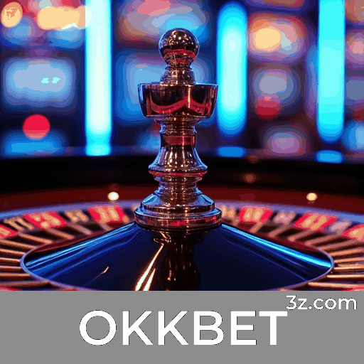 OKKBET: Cassino Premium e Apostas Seguras