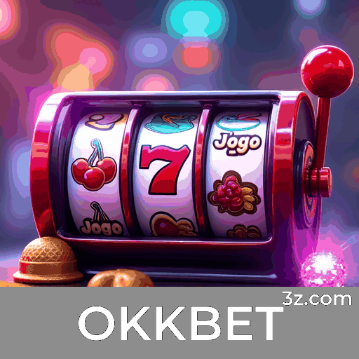 Cassino Online OKKBET