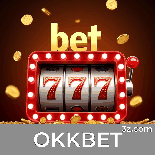 Cadastro na OKKBET