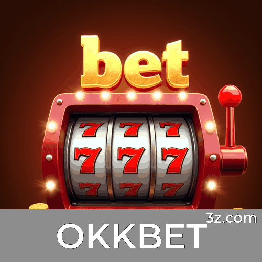 Cassino Online OKKBET