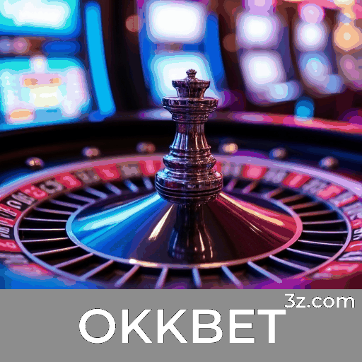 Cadastro na OKKBET