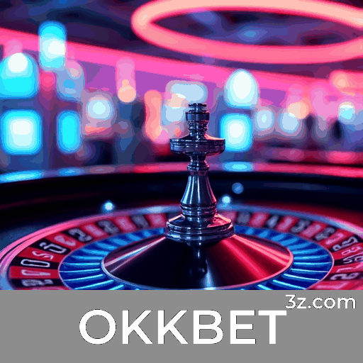 Cadastro na OKKBET