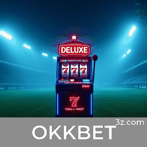 Acesso ao OKKBET