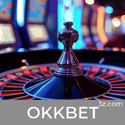 Acesso ao OKKBET