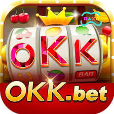 Tecnologia 3D e Jogos de Cassino na OKKBET