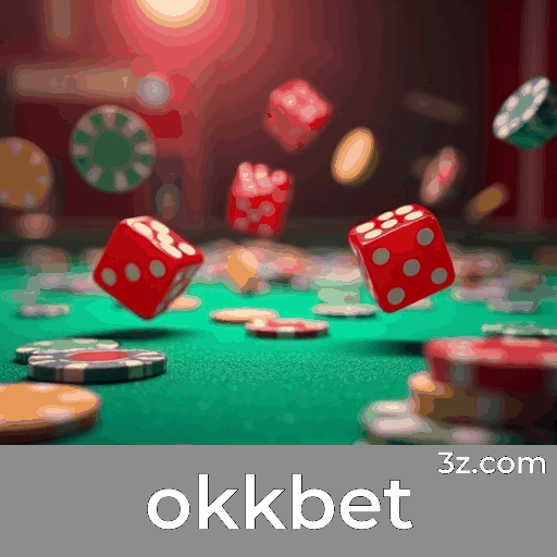 Descubra a Conveniência do App Okkbet para Apostas