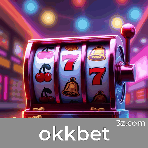 Okkbet Crash: Psicologia na Tomada de Decisão