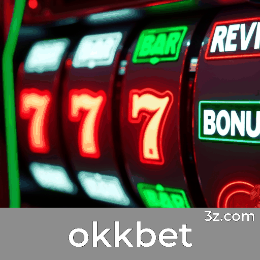 Suporte ao Cliente Dedicado