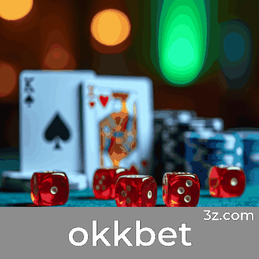 Registre-se Rapidamente e Desbloqueie Recompensas Exclusivas Okkbet